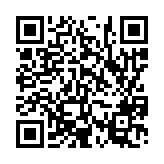 자유게시판 페이지 바로가기 주소(https://www.jangseong.go.kr/q/ezMzNHw2MTg0MHxzaG93fHBhZ2U9NTh9&e=M&s=3), QRCODE