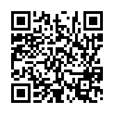 자유게시판 페이지 바로가기 주소(https://www.jangseong.go.kr/q/ezMzNHw2MTg1NnxzaG93fHBhZ2U9NDV9&e=M&s=3), QRCODE