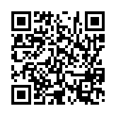 자유게시판 페이지 바로가기 주소(https://www.jangseong.go.kr/q/ezMzNHw2MTg1NnxzaG93fHBhZ2U9NTJ9&e=M&s=3), QRCODE