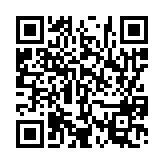 자유게시판 페이지 바로가기 주소(https://www.jangseong.go.kr/q/ezMzNHw2MTg1NnxzaG93fHBhZ2U9NTN9&e=M&s=3), QRCODE