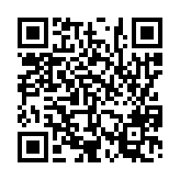 자유게시판 페이지 바로가기 주소(https://www.jangseong.go.kr/q/ezMzNHw2MTg2OXxzaG93fHBhZ2U9MzR9&e=M&s=3), QRCODE