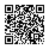 자유게시판 페이지 바로가기 주소(https://www.jangseong.go.kr/q/ezMzNHw2MTg2OXxzaG93fHBhZ2U9MzV9&e=M&s=3), QRCODE