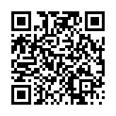 자유게시판 페이지 바로가기 주소(https://www.jangseong.go.kr/q/ezMzNHw2MTg2OXxzaG93fHBhZ2U9Mzl9&e=M&s=3), QRCODE