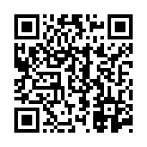 자유게시판 페이지 바로가기 주소(https://www.jangseong.go.kr/q/ezMzNHw2MTg2OXxzaG93fHBhZ2U9NDB9&e=M&s=3), QRCODE