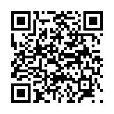 자유게시판 페이지 바로가기 주소(https://www.jangseong.go.kr/q/ezMzNHw2MTg2OXxzaG93fHBhZ2U9NDV9&e=M&s=3), QRCODE