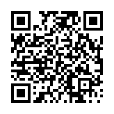 자유게시판 페이지 바로가기 주소(https://www.jangseong.go.kr/q/ezMzNHw2MTg2OXxzaG93fHBhZ2U9NTJ9&e=M&s=3), QRCODE
