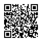 자유게시판 페이지 바로가기 주소(https://www.jangseong.go.kr/q/ezMzNHw2MTg2OXxzaG93fHBhZ2U9NTN9&e=M&s=3), QRCODE