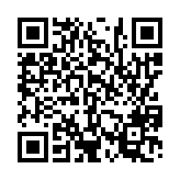 자유게시판 페이지 바로가기 주소(https://www.jangseong.go.kr/q/ezMzNHw2MTg2OXxzaG93fHBhZ2U9NTh9&e=M&s=3), QRCODE