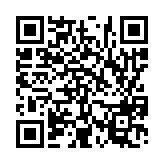자유게시판 페이지 바로가기 주소(https://www.jangseong.go.kr/q/ezMzNHw2MTg3MnxzaG93fHBhZ2U9MzR9&e=M&s=3), QRCODE