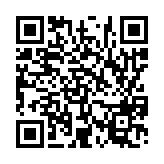 자유게시판 페이지 바로가기 주소(https://www.jangseong.go.kr/q/ezMzNHw2MTg3MnxzaG93fHBhZ2U9MzV9&e=M&s=3), QRCODE