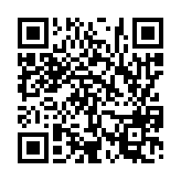 자유게시판 페이지 바로가기 주소(https://www.jangseong.go.kr/q/ezMzNHw2MTg3MnxzaG93fHBhZ2U9Mzh9&e=M&s=3), QRCODE