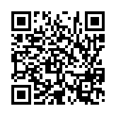 자유게시판 페이지 바로가기 주소(https://www.jangseong.go.kr/q/ezMzNHw2MTg3MnxzaG93fHBhZ2U9Mzl9&e=M&s=3), QRCODE