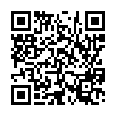 자유게시판 페이지 바로가기 주소(https://www.jangseong.go.kr/q/ezMzNHw2MTg3MnxzaG93fHBhZ2U9NDB9&e=M&s=3), QRCODE