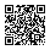 자유게시판 페이지 바로가기 주소(https://www.jangseong.go.kr/q/ezMzNHw2MTg3MnxzaG93fHBhZ2U9NDV9&e=M&s=3), QRCODE