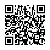 자유게시판 페이지 바로가기 주소(https://www.jangseong.go.kr/q/ezMzNHw2MTg3MnxzaG93fHBhZ2U9NDZ9&e=M&s=3), QRCODE