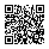자유게시판 페이지 바로가기 주소(https://www.jangseong.go.kr/q/ezMzNHw2MTg3MnxzaG93fHBhZ2U9NTF9&e=M&s=3), QRCODE