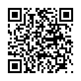 자유게시판 페이지 바로가기 주소(https://www.jangseong.go.kr/q/ezMzNHw2MTg3MnxzaG93fHBhZ2U9NTJ9&e=M&s=3), QRCODE