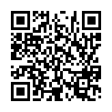 자유게시판 페이지 바로가기 주소(https://www.jangseong.go.kr/q/ezMzNHw2MTg3MnxzaG93fHBhZ2U9NTN9&e=M&s=3), QRCODE