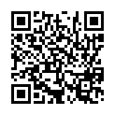 자유게시판 페이지 바로가기 주소(https://www.jangseong.go.kr/q/ezMzNHw2MTg3NXxzaG93fHBhZ2U9MzR9&e=M&s=3), QRCODE