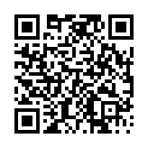 자유게시판 페이지 바로가기 주소(https://www.jangseong.go.kr/q/ezMzNHw2MTg3NXxzaG93fHBhZ2U9MzV9&e=M&s=3), QRCODE