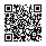 자유게시판 페이지 바로가기 주소(https://www.jangseong.go.kr/q/ezMzNHw2MTg3NXxzaG93fHBhZ2U9Mzh9&e=M&s=3), QRCODE