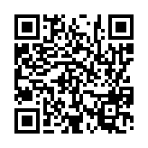 자유게시판 페이지 바로가기 주소(https://www.jangseong.go.kr/q/ezMzNHw2MTg3NXxzaG93fHBhZ2U9Mzl9&e=M&s=3), QRCODE