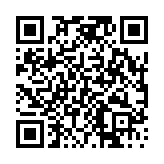 자유게시판 페이지 바로가기 주소(https://www.jangseong.go.kr/q/ezMzNHw2MTg3NXxzaG93fHBhZ2U9NDV9&e=M&s=3), QRCODE