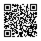 자유게시판 페이지 바로가기 주소(https://www.jangseong.go.kr/q/ezMzNHw2MTg3NXxzaG93fHBhZ2U9NDZ9&e=M&s=3), QRCODE