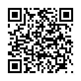 자유게시판 페이지 바로가기 주소(https://www.jangseong.go.kr/q/ezMzNHw2MTg3NXxzaG93fHBhZ2U9NTF9&e=M&s=3), QRCODE
