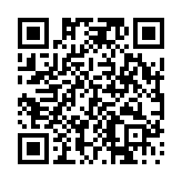 자유게시판 페이지 바로가기 주소(https://www.jangseong.go.kr/q/ezMzNHw2MTg3NXxzaG93fHBhZ2U9NTJ9&e=M&s=3), QRCODE