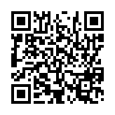 자유게시판 페이지 바로가기 주소(https://www.jangseong.go.kr/q/ezMzNHw2MTg3NXxzaG93fHBhZ2U9NTN9&e=M&s=3), QRCODE