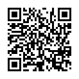 자유게시판 페이지 바로가기 주소(https://www.jangseong.go.kr/q/ezMzNHw2MTg3NXxzaG93fHBhZ2U9NTh9&e=M&s=3), QRCODE