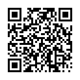 자유게시판 페이지 바로가기 주소(https://www.jangseong.go.kr/q/ezMzNHw2MTg4M3xzaG93fHBhZ2U9MzN9&e=M&s=3), QRCODE