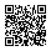 자유게시판 페이지 바로가기 주소(https://www.jangseong.go.kr/q/ezMzNHw2MTg4M3xzaG93fHBhZ2U9MzV9&e=M&s=3), QRCODE