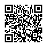 자유게시판 페이지 바로가기 주소(https://www.jangseong.go.kr/q/ezMzNHw2MTg4M3xzaG93fHBhZ2U9NTh9&e=M&s=3), QRCODE