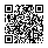 자유게시판 페이지 바로가기 주소(https://www.jangseong.go.kr/q/ezMzNHw2MTg4MXxzaG93fHBhZ2U9MzR9&e=M&s=3), QRCODE