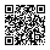 자유게시판 페이지 바로가기 주소(https://www.jangseong.go.kr/q/ezMzNHw2MTg4MXxzaG93fHBhZ2U9NTN9&e=M&s=3), QRCODE