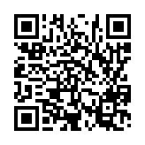자유게시판 페이지 바로가기 주소(https://www.jangseong.go.kr/q/ezMzNHw2MTg4MnxzaG93fHBhZ2U9MzN9&e=M&s=3), QRCODE