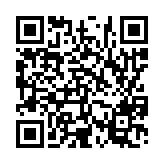 자유게시판 페이지 바로가기 주소(https://www.jangseong.go.kr/q/ezMzNHw2MTg4MnxzaG93fHBhZ2U9MzV9&e=M&s=3), QRCODE