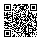 자유게시판 페이지 바로가기 주소(https://www.jangseong.go.kr/q/ezMzNHw2MTg4MnxzaG93fHBhZ2U9NDV9&e=M&s=3), QRCODE