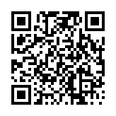 자유게시판 페이지 바로가기 주소(https://www.jangseong.go.kr/q/ezMzNHw2MTg4MnxzaG93fHBhZ2U9NTN9&e=M&s=3), QRCODE