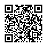 자유게시판 페이지 바로가기 주소(https://www.jangseong.go.kr/q/ezMzNHw2MTg5MXxzaG93fHBhZ2U9MzV9&e=M&s=3), QRCODE