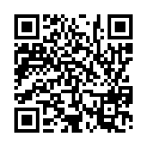 자유게시판 페이지 바로가기 주소(https://www.jangseong.go.kr/q/ezMzNHw2MTg5MXxzaG93fHBhZ2U9Mzh9&e=M&s=3), QRCODE