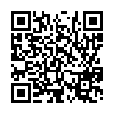 자유게시판 페이지 바로가기 주소(https://www.jangseong.go.kr/q/ezMzNHw2MTg5MXxzaG93fHBhZ2U9NTF9&e=M&s=3), QRCODE