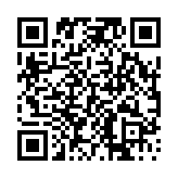 자유게시판 페이지 바로가기 주소(https://www.jangseong.go.kr/q/ezMzNHw2MTg5MXxzaG93fHBhZ2U9NTJ9&e=M&s=3), QRCODE