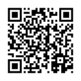 자유게시판 페이지 바로가기 주소(https://www.jangseong.go.kr/q/ezMzNHw2MTg5MXxzaG93fHBhZ2U9NTN9&e=M&s=3), QRCODE