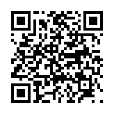 자유게시판 페이지 바로가기 주소(https://www.jangseong.go.kr/q/ezMzNHw2MTg5MXxzaG93fHBhZ2U9NTh9&e=M&s=3), QRCODE