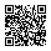 자유게시판 페이지 바로가기 주소(https://www.jangseong.go.kr/q/ezMzNHw2MTg5MnxzaG93fHBhZ2U9MzN9&e=M&s=3), QRCODE