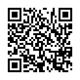 자유게시판 페이지 바로가기 주소(https://www.jangseong.go.kr/q/ezMzNHw2MTg5MnxzaG93fHBhZ2U9Mzh9&e=M&s=3), QRCODE