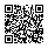 자유게시판 페이지 바로가기 주소(https://www.jangseong.go.kr/q/ezMzNHw2MTg5MnxzaG93fHBhZ2U9NDV9&e=M&s=3), QRCODE